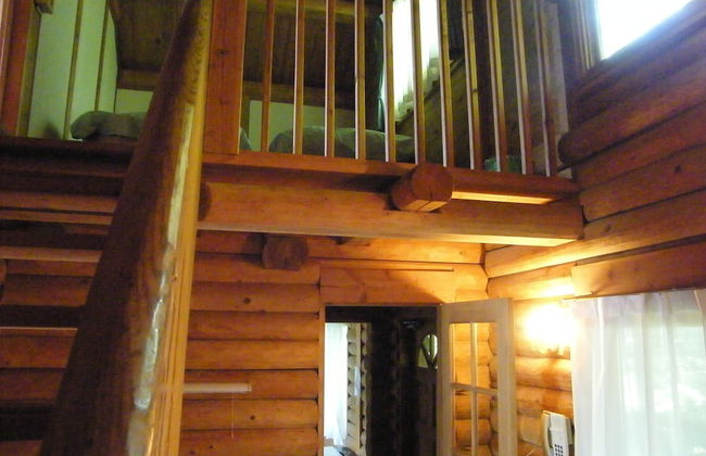 Karuizawa Sunny Village - Foto 13