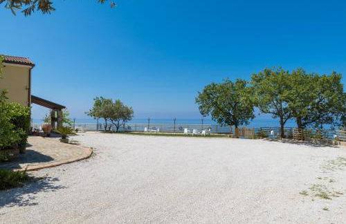 Il Poggio del Mare - Foto 79