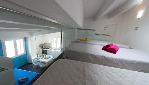 Vacanze a Pozzallo - Foto 5