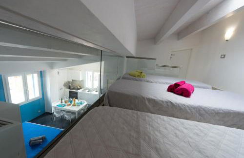 Vacanze a Pozzallo - Foto 5