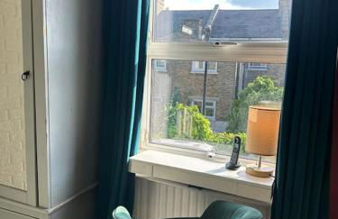 My Sky - Serviced House well situated - Photo 18