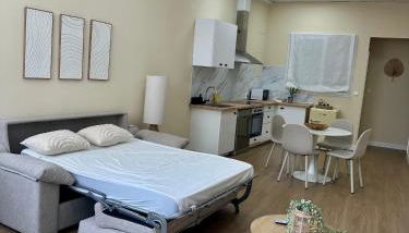 Playa América-Sal y Arena - Foto 2