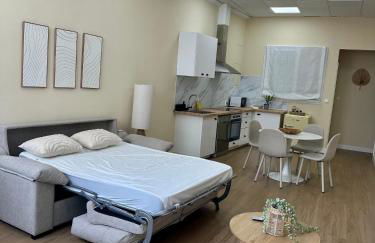 Playa América-Sal y Arena - Foto 2