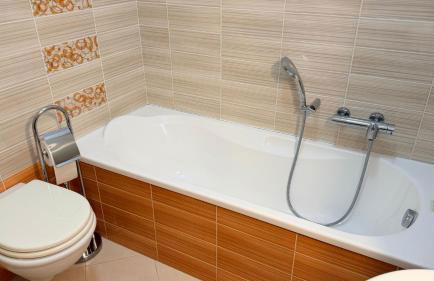 La Casa degli Angeli - Foto 29