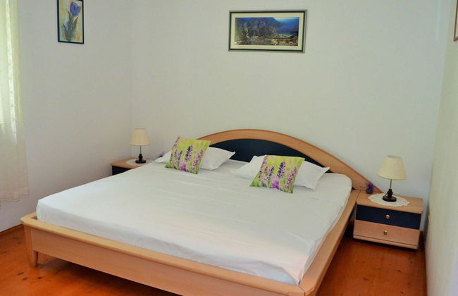 Countryside Getaway near River & Sea - Foto 1