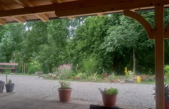 Apartments Escape - Foto 7