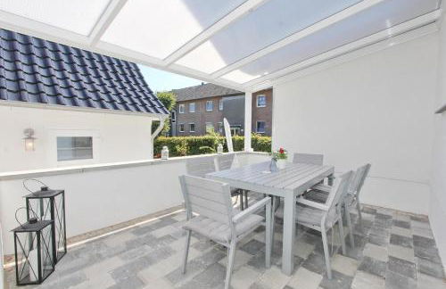 Ferienhaus Sophie Ferienhaus Sophie - Foto 47