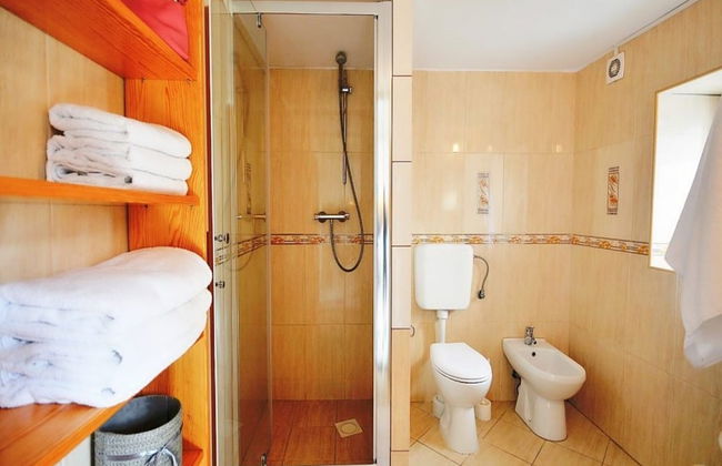 Apartment in Ustronie Morskie by the Beach - Foto 26