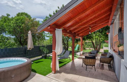 House Madrino - Foto 3