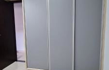 Casa Sobrado de 3 quartos - Foto 33