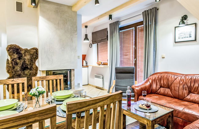 Giewont View - Foto 6