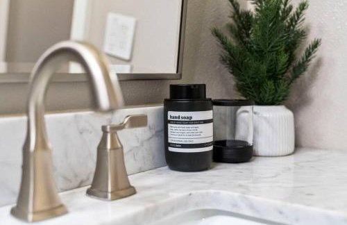 Tahoe Bliss: Ski, Hike, & Relax - Foto 42