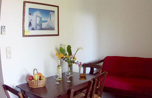 Eleni Apts - Foto 51