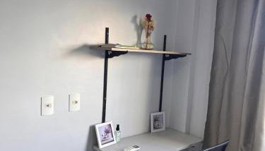 AP Comfort Parauapebas B Paraiso - Foto 4