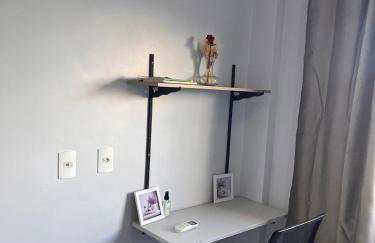 AP Comfort Parauapebas B Paraiso - Photo 4