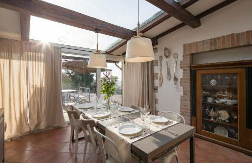 Villa Marghi - Photo 14