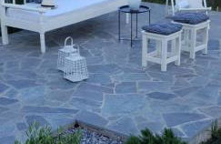 Corfu Olivia Apartments - Foto 14