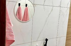 Casa Inteira Aconchegante com Garagem - Foto 21