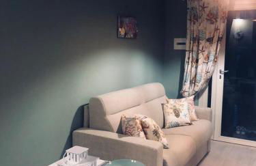 Suite MARA & Suite TEA - Foto 15