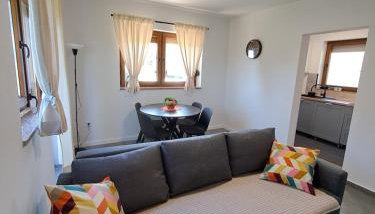 Apartman Simplicity - Foto 3