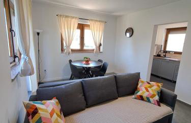 Apartman Simplicity - Foto 3