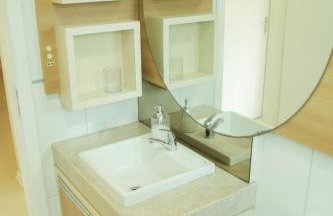 Apartamento Centro de Imbituba - Imbituba/SC - Photo 23