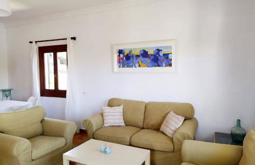 Villa Ferrer - Foto 9