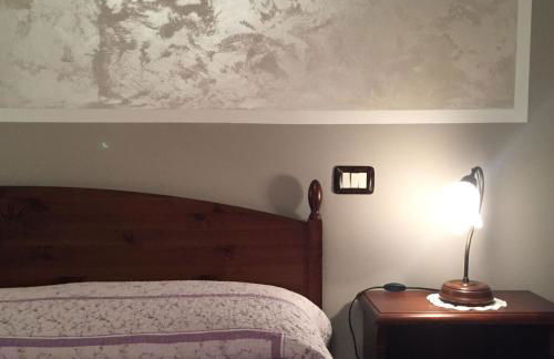 Cà 'd Gnese - Foto 24