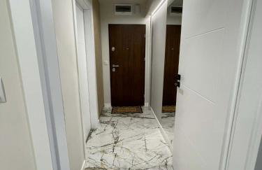 PrawieJakNaZamku - Apartament Osiedle 3 Maja - Foto 6