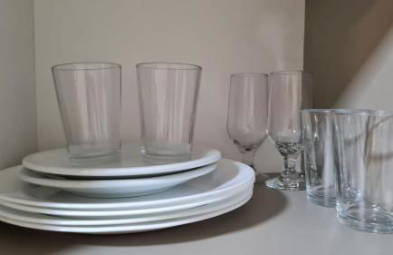 Flat Tabatinga Nord, vista para o mar - Foto 68