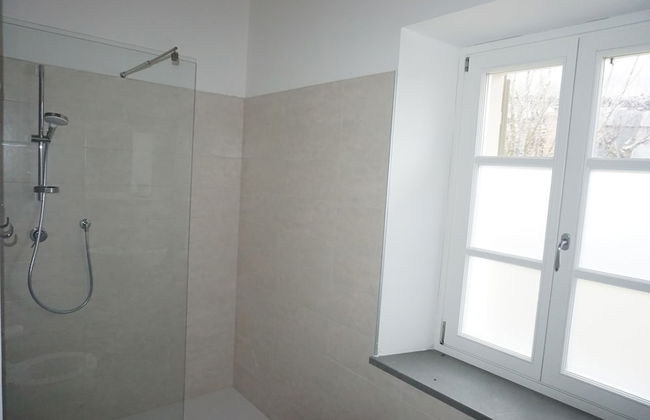 Cascina Allegria - Foto 12