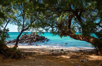 Hale O Ka Lau - Photo 38