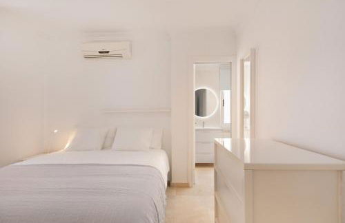 Private Villa Candelaria - Foto 33