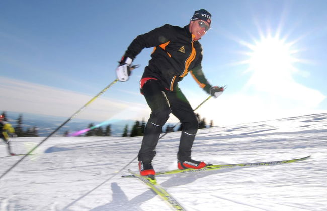 Holiday Home in Eberndorf Near Petzen Ski Area - Foto 21