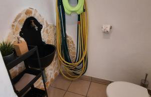 Holiday home Franky - Foto 12