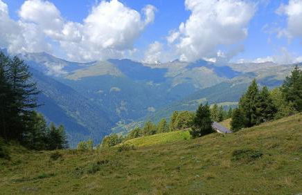 Cevedale-Valdisole - Foto 28