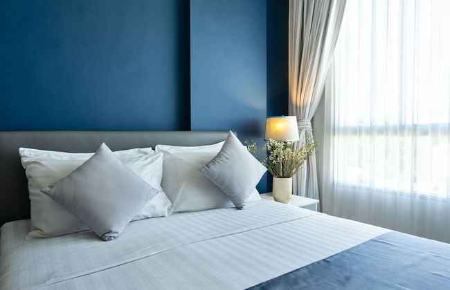 First Choice Suites - Photo 33