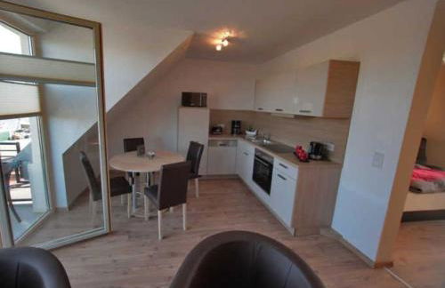 Ferienappartements Jack & Richies - Foto 64