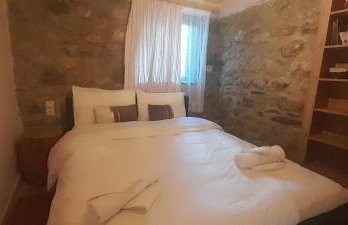 Point of view 1 - Photo 32