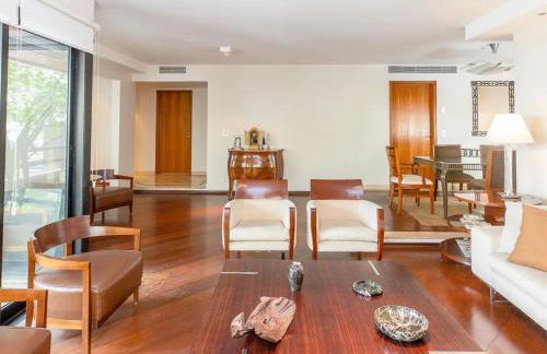 Apartamento Sofisticado - Foto 35