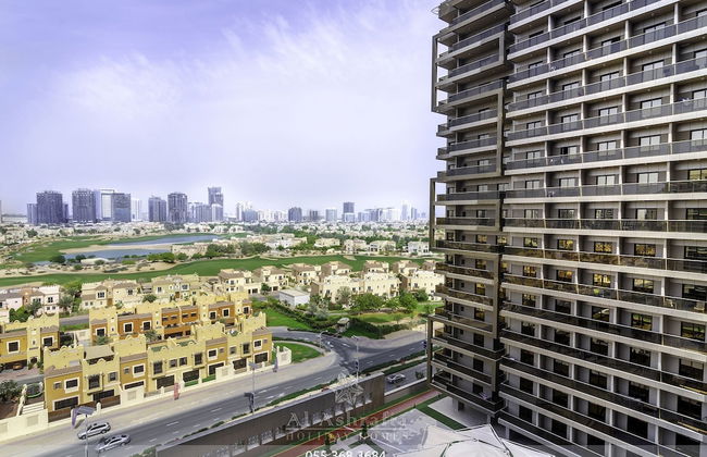 OSKENA Vacation Homes- Elite 10 Residential - Photo 41