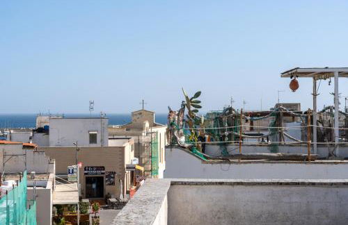 Seasons Home San Foca - Foto 61