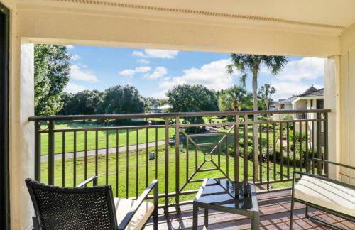 Saddlebrook Gem private condo with Kitchen - Photo 6