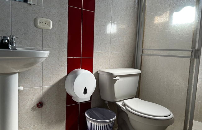 Apartamento Cerca Al centro - Foto 45