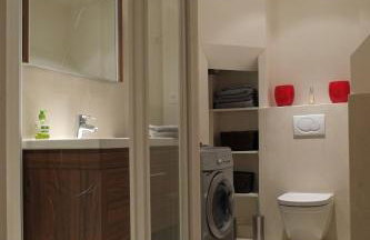 Apartment Bac St. Germain - Photo 8