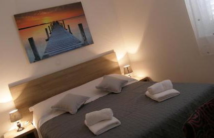 Momentum Apartment - Foto 18