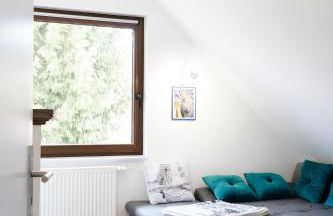 Haus Morgengau Familienzeit und Wellness - Foto 43