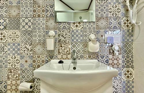 Villa El Guanche -Boutique Apartments & rooms - Foto 40