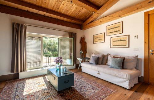 Agriturismo Pietre di Gelo - Foto 35