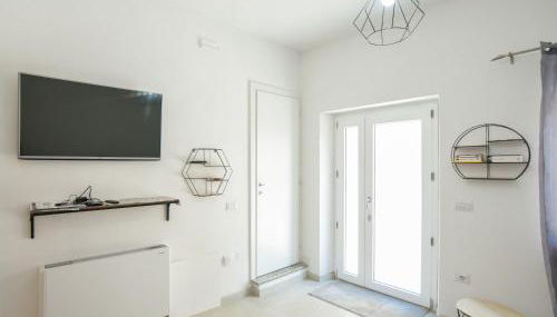 Tatta & Nanna Apartment - Foto 4